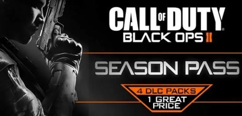 Xbox Live Marketplace content for next two weeks revealed