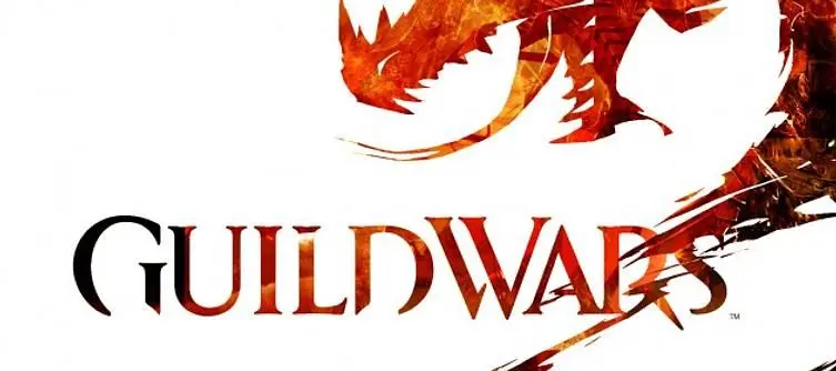 ArenaNet drops banhammer on 3000 exploiters in Guild Wars 2