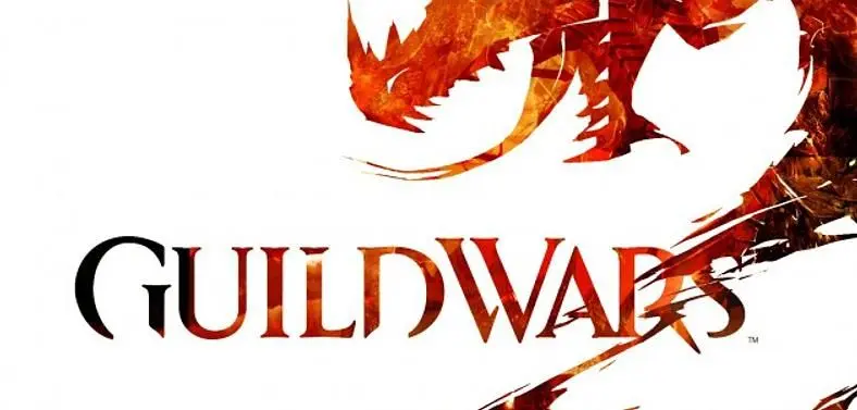 ArenaNet drops banhammer on 3000 exploiters in Guild Wars 2