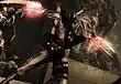 Mass Effect 3 "Rebellion" trailer now available for free on Marketplace