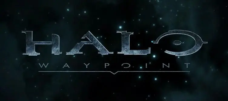 343 Industries takes over the Halo franchise from Bungie on 30th March