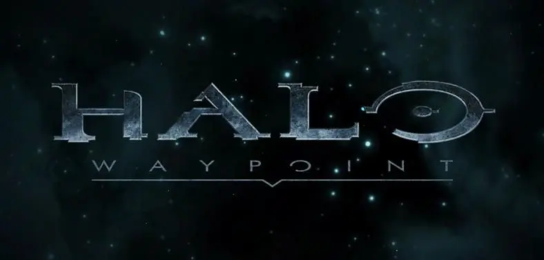 343 Industries takes over the Halo franchise from Bungie on 30th March