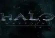 343 Industries takes over the Halo franchise from Bungie on 30th March