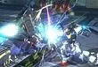 Dynasty Warriors: Gundam 3 dated