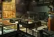 Eidos and Square Enix team up on Deus Ex 3, the first joint venture