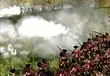 Empire: Total War's 1.5 patch to include 5 maps, don't need Warpath