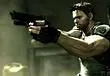 Resident Evil 5 demo for PSN and XBL confirmed, release date too