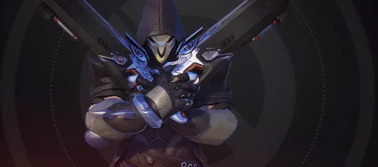 Overwatch Finally Welcomes Traditional Deathmatch to Its Setup