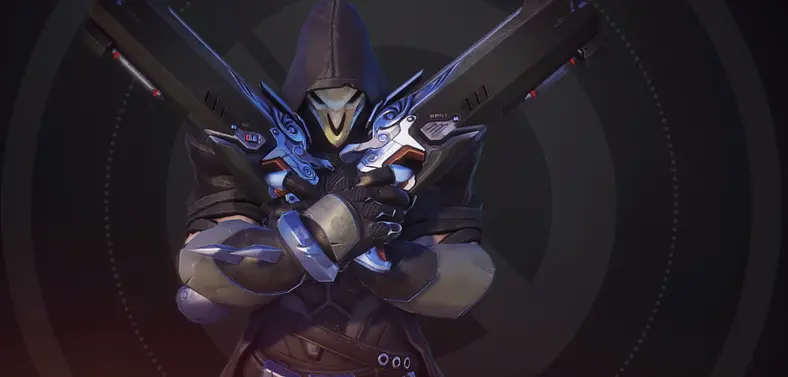 Overwatch Finally Welcomes Traditional Deathmatch to Its Setup
