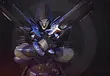 Overwatch Finally Welcomes Traditional Deathmatch to Its Setup