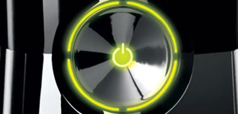 Rumour: Next Xbox has Blu-ray, out Xmas 2013, "like two PCs taped together"
