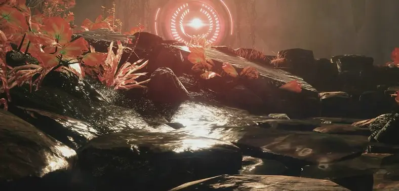 Destiny 2 Gameplay Arrives - Certainly Looks Like Destiny