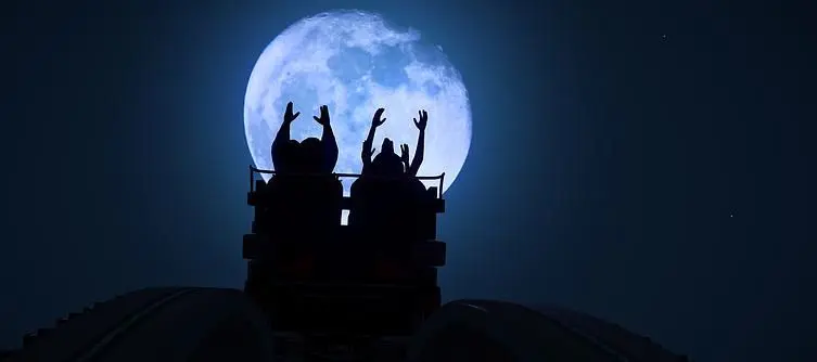 Planet Coaster reaches 1 million units since launch in November 2016, says Frontier Developments