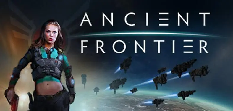 Ancient Frontier Patch Notes - Patch 1.0.8