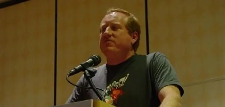 Xbox co-creator brags "consoles have won!"