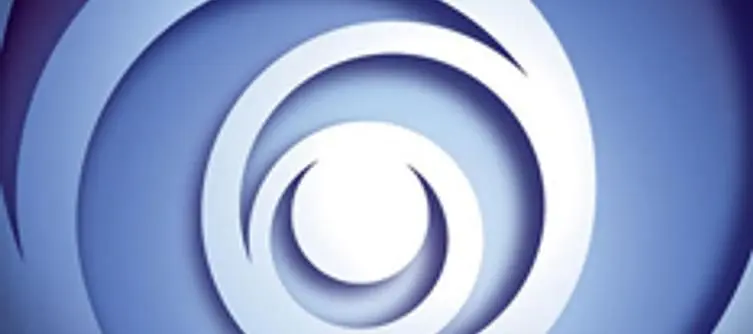Ubisoft: Consumers "more open" to new IP with new consoles