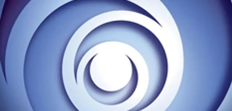Ubisoft: Consumers "more open" to new IP with new consoles