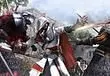 2011 BAFTA Video Games Awards led by Ubi's Assassin's Creed