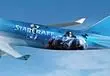 Korean Air embraces StarCraft II [UPDATE]