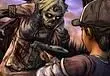 Telltale: No third season of The Walking Dead in 2015