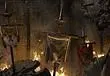 The Elder Scrolls Online Update 45 Release Date - Fallen Banners News 