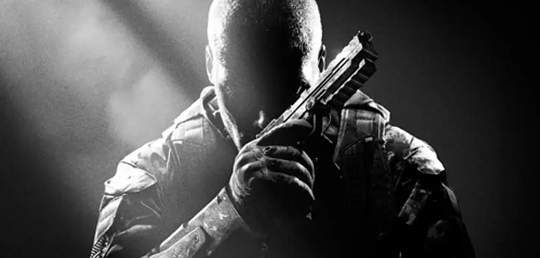 Black Ops 2 pre-orders arrive, GAME offers MW3 prestige award