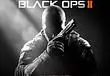 Black Ops 2 pre-orders arrive, GAME offers MW3 prestige award