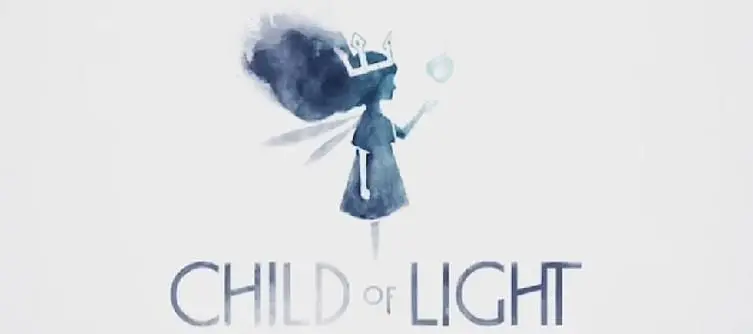 Ubisoft release first dev diary for Child of Light in 'Making of' series