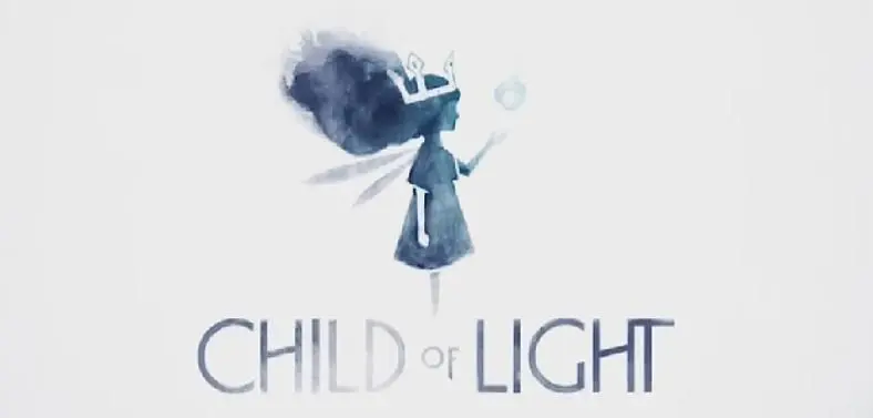 Ubisoft release first dev diary for Child of Light in 'Making of' series