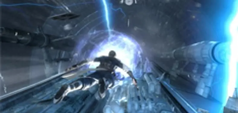 Star Wars: The Force Unleashed 2 demo out before October 26th