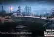 Turning Point DLC now available for Company of Heroes 2