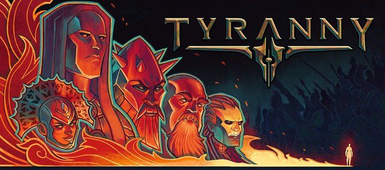What was announced from tonight’s Paradox Interactive Twitch Stream?