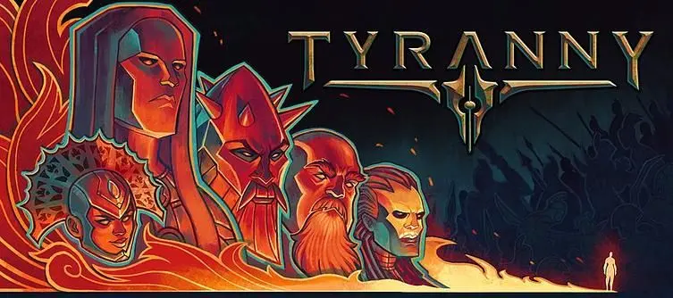 What was announced from tonight’s Paradox Interactive Twitch Stream?