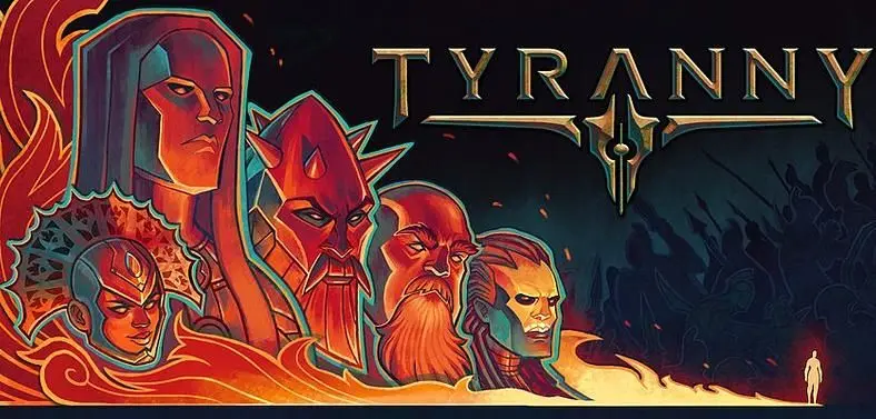 What was announced from tonight’s Paradox Interactive Twitch Stream?