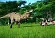 The Issue with Jurassic World Evolution 2's 'Ranger Team Can't Reach Destination' Bug