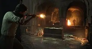 Mafia: The Old Country's Free Ride Update Releases Today, Adds Car and Horse Races, First-Person Driving, and More 