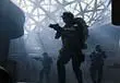 Is Call of Duty: Modern Warfare 4 Coming to Nintendo Switch 2?