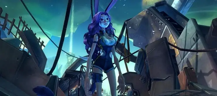 WildStar developer Carbine reacts to NDA violation by beta-tester