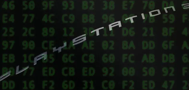 Geohot exploit removed in 3.60 firmware update