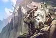 Apex Legends Self-Revive - Can you Respawn?