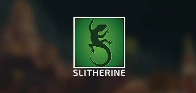 Watch the First Slitherine Home of Wargamers Twitch Announcement Stream