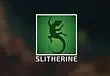 Watch the First Slitherine Home of Wargamers Twitch Announcement Stream