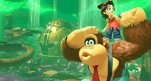 Best Nintendo Switch 2 Games To Play Right Now