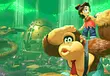 Best Nintendo Switch 2 Games To Play Right Now