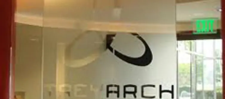 Treyarch warn of 'developer' gamertags on Xbox Live, "it's not us"