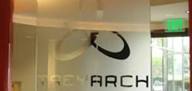 Treyarch warn of 'developer' gamertags on Xbox Live, "it's not us"