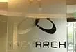 Treyarch warn of 'developer' gamertags on Xbox Live, "it's not us"