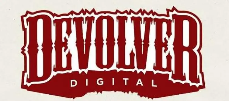 Devolver Digital Publisher Weekend sale launches on Steam 