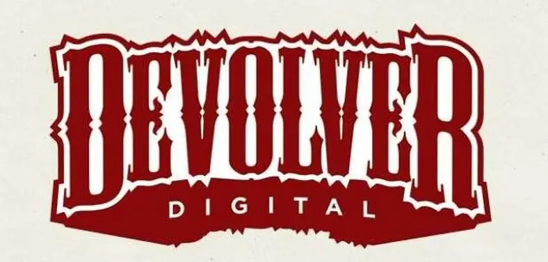 Devolver Digital Publisher Weekend sale launches on Steam 