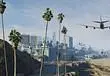 Benzies: Rockstar has about "45 years worth of ideas" for Grand Theft Auto